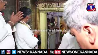 DCM DK Shivakumar : ನಿಮ್ಗೆ ಬಂಡೆ ಅಂತ ಯಾರು ಹೆಸರಿಟ್ರೋ ಗೊತ್ತಿಲ್ಲ..- Kanakapura | @News1Kannada | Mysuru