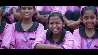 NTPC Farakka Film on GEM 2022 for bright future of girls