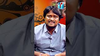అనిత నాగరాజు కొత్త లవ్ ఫెయిల్యూర్ సాంగ్ | Anitha Song Nagaraju Interview | Top Telugu TV | TT TV