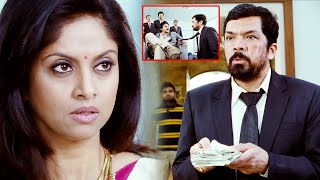 Sabash Gowtham Latest Tamil Full Movie Part 5 | Pawan Kalyan | Samantha | Pranitha Subash