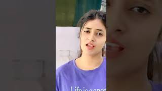Sanchita Bashu New Video #sanchitabashu #shortvideo #bollywood #ytshorts #youtubeshorts #akshyakumar