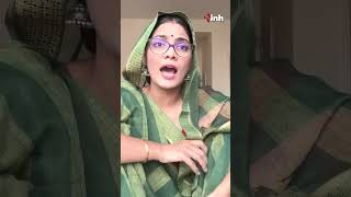 इस बार PM से भिड़ी नेहा सिंह राठौर ! नया गाना ‘चौकीदरवा पे लानत बा’, हुआ Viral