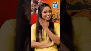 ఆ టైం లో ఒక కొత్తబంగారులోకంలో తేలిపోయినట్లుండేది.. | Anitha Song Nagaraju Interview | Top Telugu TV