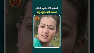 #Gajendrudu Full Movie on Youtube #Arya #catherinetresa #bhavanihdmovies #telugureels
