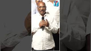 గత ప్రభుత్వం మాపై ACB నిఘా ఉంచేవారు | Sajjala Ramakrishna Reddy Press Meet | Top Telug TV