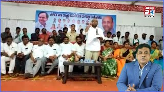 MLA Aamir Shakeel Ne Awaam Ko Zameen Aur 3 lakh Rupay Dena ka Vaada Kiya | Election Se Pehalay BRS