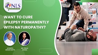 Cure EPILEPSY with Naturopathy#treatment #cure #epilepsy #experience #naturopathy #control