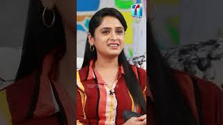 శక్తితేజ అనే పేరు పవన్ కళ్యాణ్ గారే పెట్టారు | Teja Kakumanu Exclusive Interview | Top Telugu TV