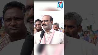 నెక్స్ట్ CM కూడా జగనన్నే వస్తాడు, పక్కా.. | Public Opinion About CM YS Jagan Ruling Andhra Pradesh