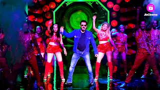 Bigg Boss OTT 2 Promo | Salman Khan Ki Dhamakedar ENTRY | Grand Premiere