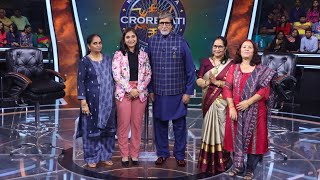 My KBC Experience - How I got selected ?? #UncutWithNidhi