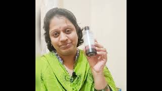 100% Natural Chemical free Shampoos..@Khadi Natural.....