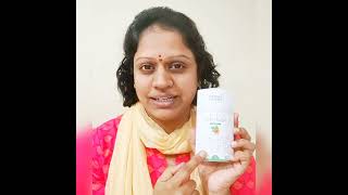 100% Herbal Chemicalfree Kajal for Babies & Adults // @farmherbs100  Kajal
