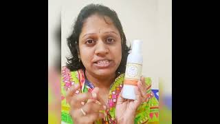 Natural Chemical free Shampoo with Conditioner  || @gauprasadpanchagavyaproduc6584