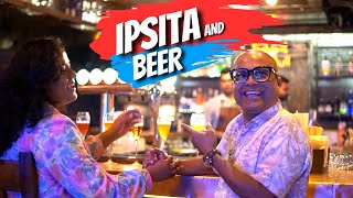 Scrapyard Bar | Best Bar In Kolkata | Microbrewery & Lovely Beer in Kolkata |@Cocktailsindia