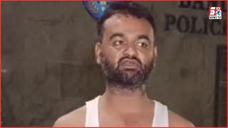 Paisay Nahi Dene par Rowdyshetter Ne Kiya Humla | Chandrayangutta Hyderabad | SACH NEWS |