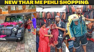 *Cheapest Leather Jackets In Delhi* ???? - PURE LEATHER
