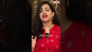 ଜୟ ଜଗନ୍ନାଥ ସ୍ୱାମୀ | Lord Jagannath Song | Odia| Ratha Yatra 2023 | PPL Odia