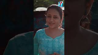 Anchor Suma Visits Yadadri Temple | Yadadri Temple Round Tour Exclusive | Top Telugu TV