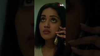 रोंगटे खड़े देगी रकुल प्रीत सिंह की फिल्म BOO..सस्पेंस, हॉरर और थ्रिलर से भरपूर