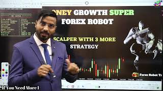 EA Forex Robo | Best Forex Robot | forex robot trading | Fx Robo trading hindi