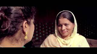 UCHA PIND - FULL MOVIE | Part 2 | New Punjabi Movies 2021 | Latest Punjabi Full Movie