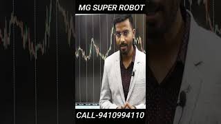 MG SUPER ROBOT PART-1/#moneygrowth #viralshorts #trending #moneygrowth