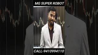 MG SUPER ROBOT PART-3/#forextrading #moneygrowth #shortvideo #viralvideo #viralshorts