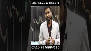 MG SUPER ROBOT PART-5/#shortvideo #youtubeshorts #trendingvideo #viralshorts