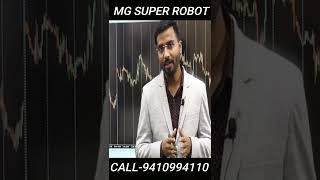 MG SUPER ROBOT PART-4/#moneygrowth #viralvideo #shortvideo #shortvideo #shortsyoutube