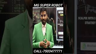 MG SUPER ROBOT PART-3/ #short #moneygrowth #shortvideo #viralshorts