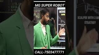 MG SUPER ROBOT PART-4/#short #shortvideo #viralshorts #youtubeshorts
