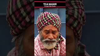 Teja Nagauri | Web Series | Promo 5 | Outline Media Net Films | Filmy Ada
