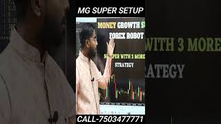MG SUPER SETUP PART- 4/#short #shortvideo #viralshorts #viralvideo #youtubeshorts #moneygrowth