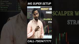 MG SUPER SETUP -6/#shortvideo #short #viralshorts #viralvideo #youtubeshorts #trending #moneygrowth