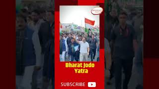 #bharatjodoyatra #rahulgandhi #congress #indiannationalcongress #shorts #viral  Bharat Jodo Yatra