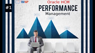 Oracle HCM Performance Management | Oracle HCM Training | Oracle HCM Tutorial | HCM Performance