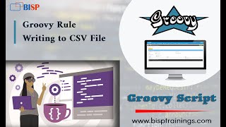 Groovy Rule Writing to CSV File | Oracle Groovy Script | Oracle Groovy Script Rule | Planning Groovy