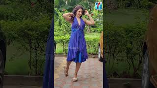 Bollywood Actress Arshin Mehta Latest Photo Shoot | Arshin Mehta Updates | Top Telugu TV