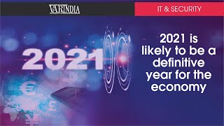 2021 is likely to be a Definitive Year for the Economy | Latest 2021 | New