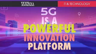 Telcos and cloud service providers are partnering to enable more 5G use cases