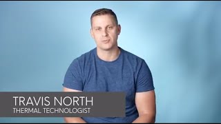 Dell Technologies announces the 2021 gaming and consumer PC portfolio: Travis North   Cryotech