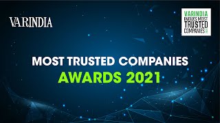 Most Trusted Companies In India