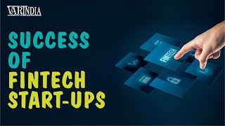 What makes a fintech start-up a real success?