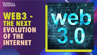 Is Web3 going to impact the digital world?