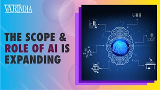 The state of Artificial Intelligence in India