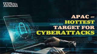 Kaspersky predicts rise in cyber espionage for India in 2022