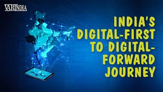India’s Internet Economy | $1 Trillion by 2030 | Digital Revolution | VARINDIA News Hour