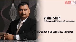 BLACKbox is an assurance to MSMEs