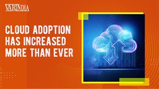 Enterprises are worried on the rising cost of cloud adoption